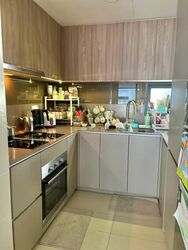 The Jovell (D17), Condominium #585835781